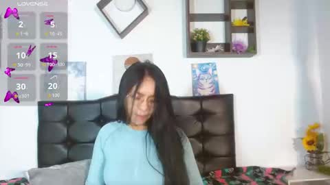 Rose online show from February 23, 11:42 am