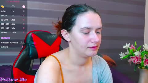 Iris online show from April 22, 2:52 am