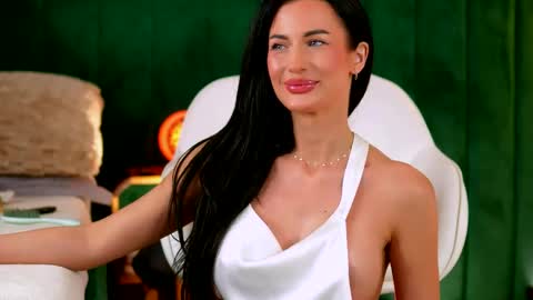 Maria online show from June 5, 6:52 am