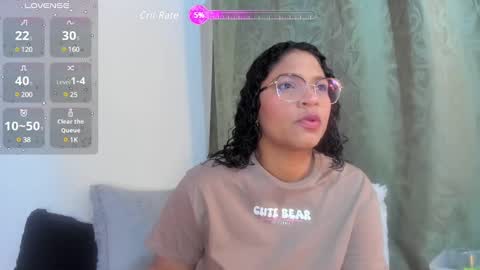 Snapshot of iriss_25 chatting on February 22, 10:29 am iris online show from February 22, 10:29 am