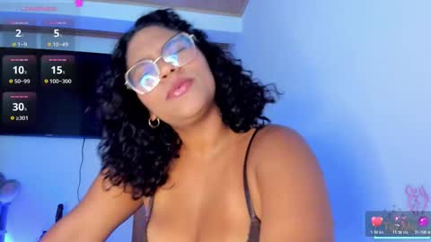 Snapshot of iriss_25 chatting on October 28, 3:40 pm iris online show from October 28, 3:40 pm