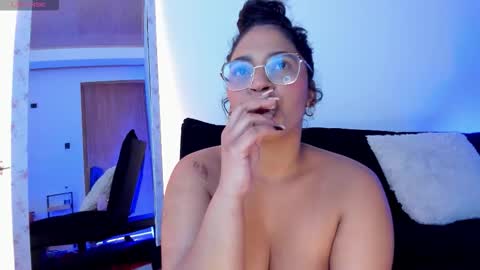 Snapshot of iriss_25 chatting on September 10, 2:39 pm iris online show from September 10, 2:39 pm