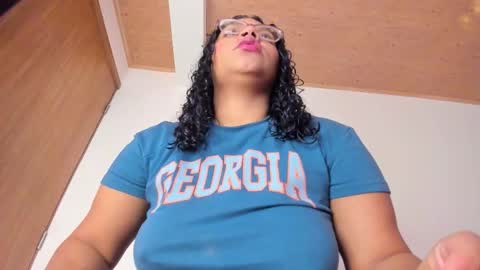 iris online show from March 11, 3:03 pm