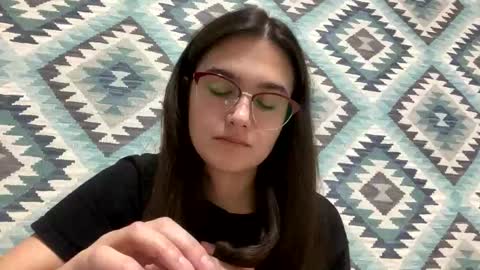 irisss31 online show from November 5, 6:57 pm