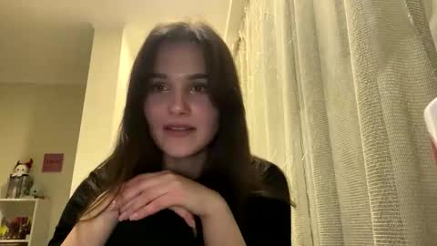 irisss31 online show from March 4, 7:42 pm