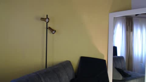 Iris online show from April 10, 6:14 pm