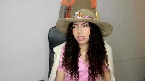irix_moon online show from October 17, 4:16 am