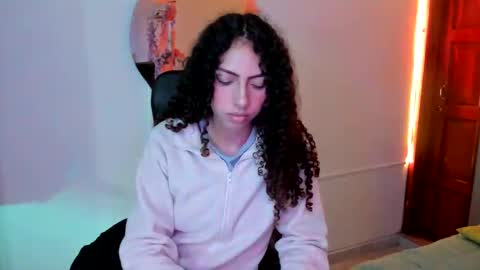 irix_moon online show from October 15, 4:04 am