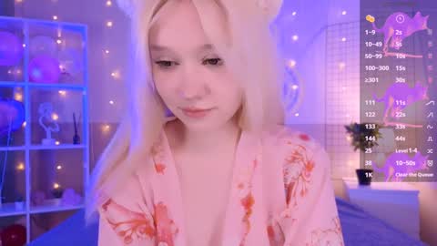 Irma online show from January 30, 6:03 am