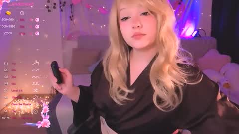 Irma online show from March 19, 8:35 pm