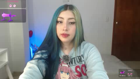 Nat online show from November 28, 9:01 am