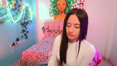 isa__rodriguez online show from July 6, 11:29 pm