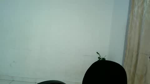 isa_bellaxx23 online show from February 2, 2:10 am