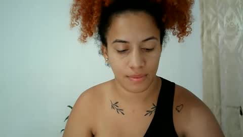 isa_bellaxx23 online show from December 21, 8:40 am