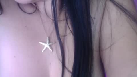 Rachel online show from January 17, 5:37 am