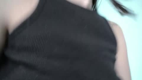 Isabella  online show from February 8, 2:37 am