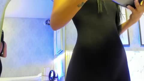    online show from July 2, 10:21 am