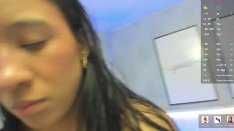    online show from April 22, 10:23 am