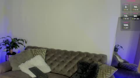 ISA online show from April 2, 2:25 pm