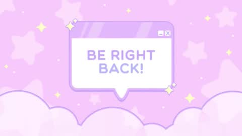 isa_montiel online show from February 25, 7:34 pm