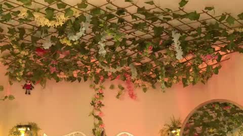 Isabella        online show from April 12, 10:56 pm