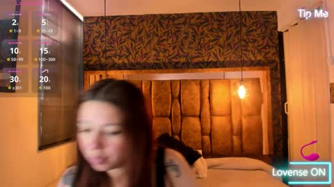  I S A  online show from November 12, 12:03 pm