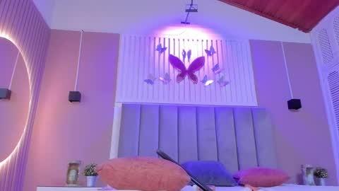 isa_vel online show from November 6, 8:48 pm