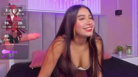 Snapshot of isa_vel chatting on September 23, 7:45 pm isa_vel online show from September 23, 7:45 pm