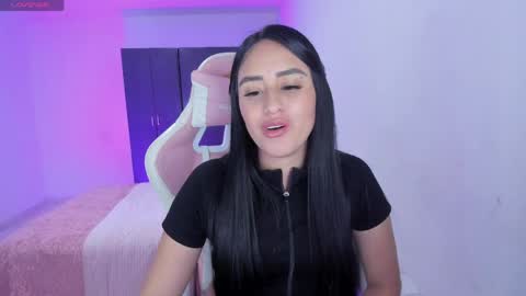 isaa_diamond online show from April 23, 10:34 pm