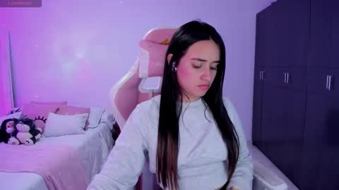 isaa_diamond online show from November 14, 4:45 am