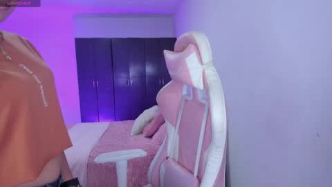 isaa_diamond online show from April 26, 6:38 pm