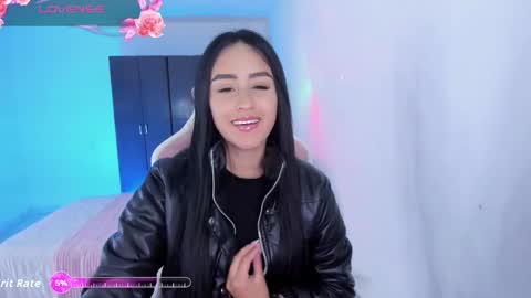 isaa_diamond online show from March 29, 5:23 pm