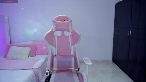 isaa_diamond online show from January 11, 4:34 pm