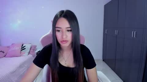 isaa_diamond online show from November 3, 11:42 pm