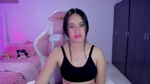 isaa_diamond online show from December 4, 2:14 am