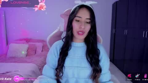 isaa_diamond online show from December 19, 5:38 pm