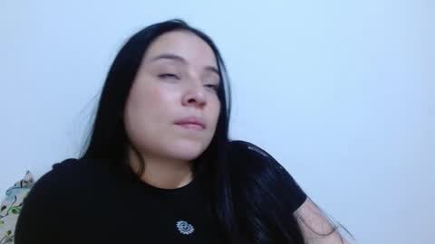 isabel online show from March 18, 10:04 pm