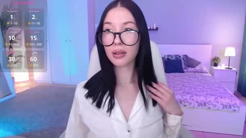 Bella online show from March 5, 6:23 am