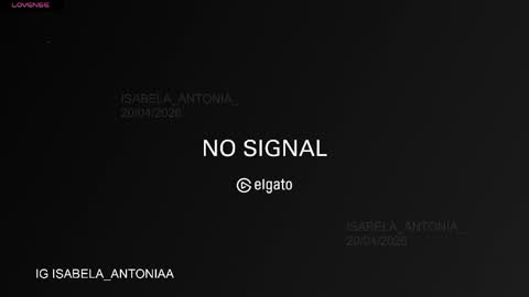    online show from April 21, 7:37 am