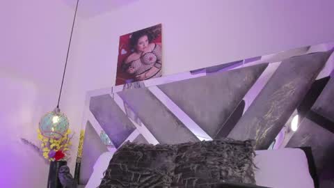 Mommy Isa online show from April 23, 12:40 pm