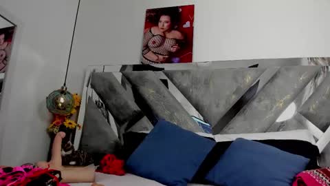 Mommy Isa online show from March 4, 7:26 am