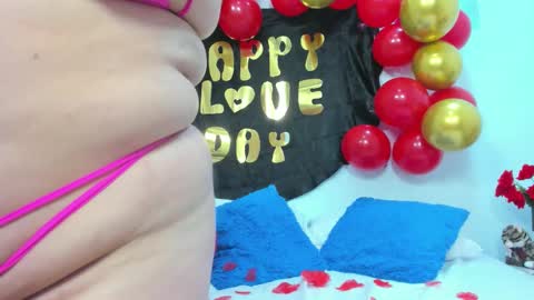 Mommy Isa online show from September 25, 11:20 am