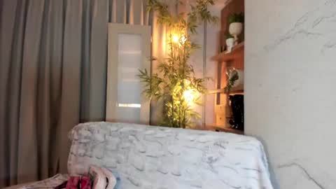 isabelastefano online show from July 22, 3:40 am