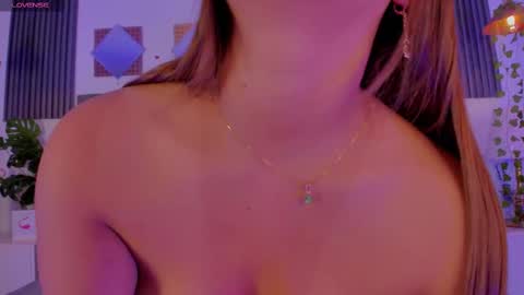isabella Fox online show from September 22, 1:04 am