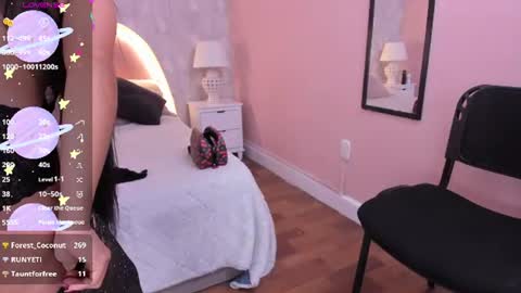 isabella__milf online show from June 9, 7:13 pm