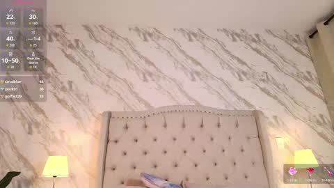 isabella__rose_ online show from April 21, 7:54 pm