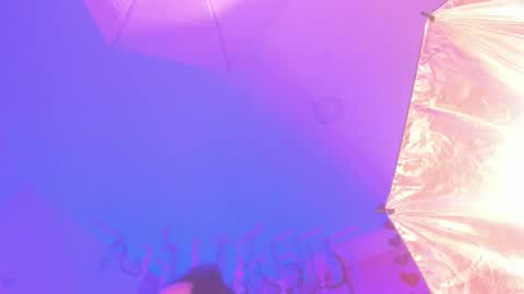 isabella_castillo_ online show from March 6, 10:38 pm