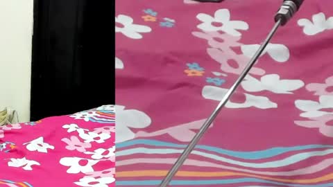 isabella_castro2 online show from April 19, 3:17 am