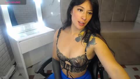 Hi Stream 800am to 200pm online show from February 20, 2:07 pm