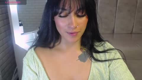 Hi Stream 800am to 200pm online show from April 23, 1:57 pm